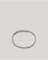 Witchery - Cynthia Bracelet