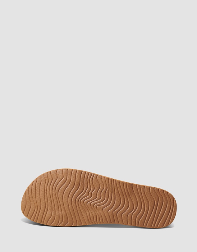 REEF - Cushion Vista