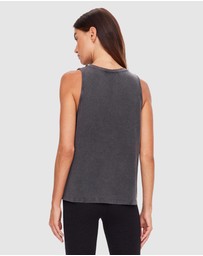 The Upside - Cosmic Sarah Tank Top