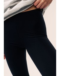 NEXT - Full Length Leggings
