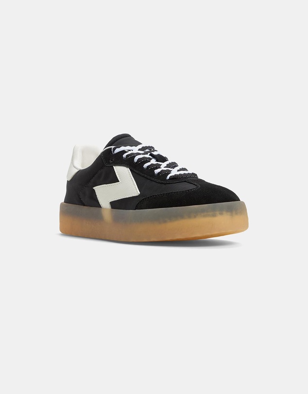 ALDO - Retrostep Sneakers