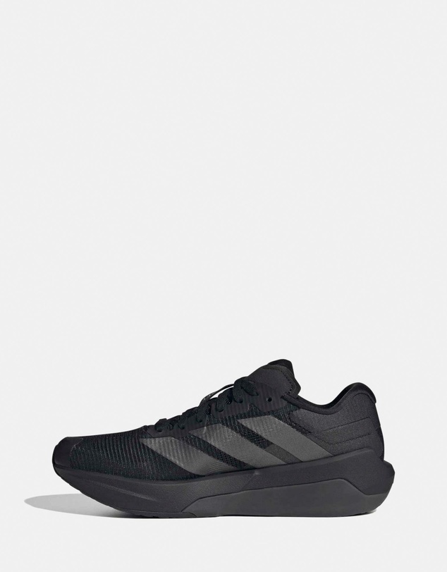 adidas Performance - Adizero Dropset Pro Training Shoes - Women's