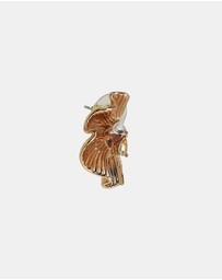 ALDO - Virellia Earrings