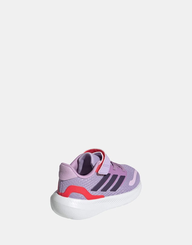 adidas Performance - Runfalcon 5 Self-Fastening EL Infant