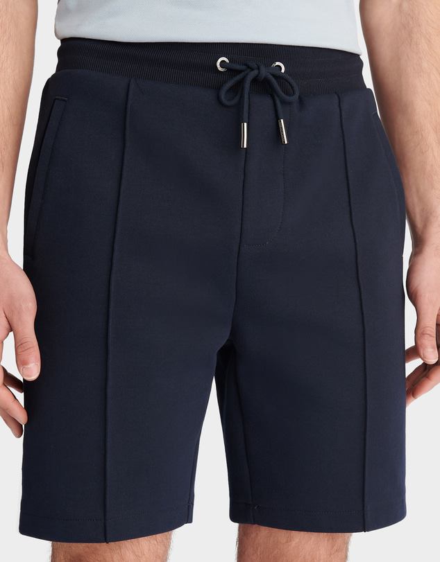 Peckham Rye  - Peckham Rye Comfort Cotton Shorts