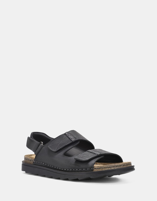 Hush Puppies - Izar