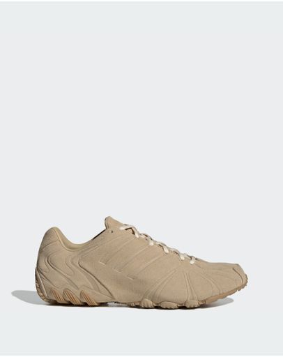 Magic Beige / Wonder White / Gum