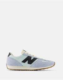 New Balance - 471 - Men's