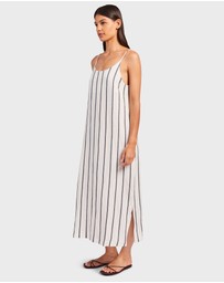 Academy Brand - Connie Slip Dress