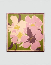 M.N.G - Florence Scarf