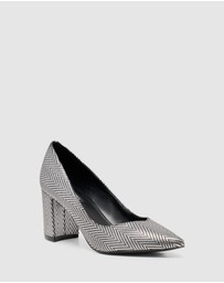 Nine West - Cate