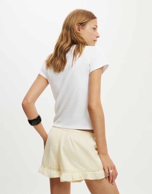Cotton On - Eliza Short