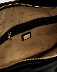 GUESS - Yesba Girlfriend Satchel