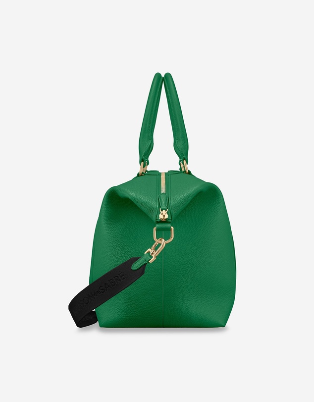 Maison De Sabre - The Weekender