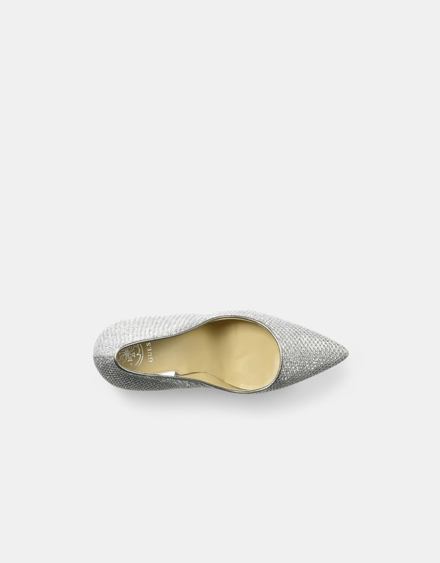 GUESS - Blixee Pumps