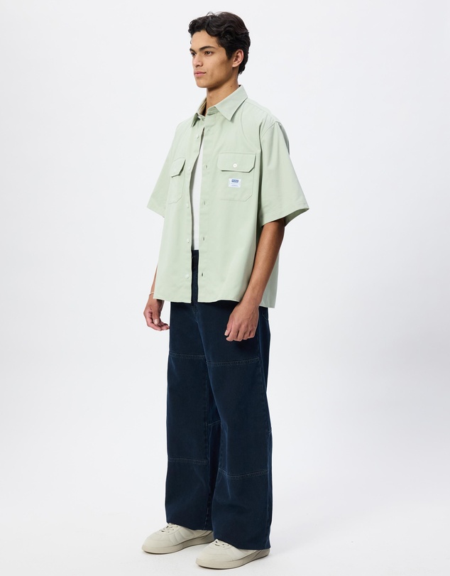 HUGO - Ekyno Shirt