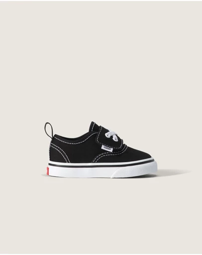 Vans - Authentic Elastic V - Babies-Kids