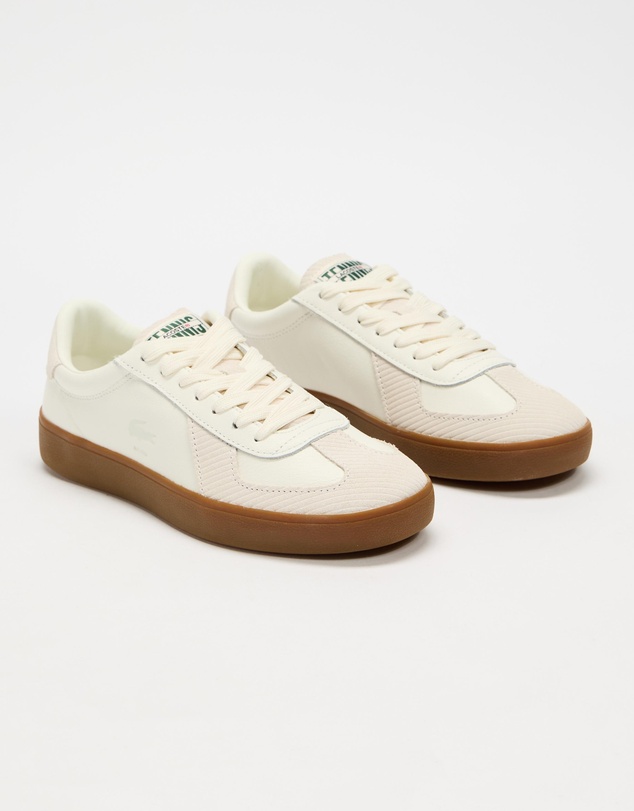 Lacoste - Baseshot Pro 225 2 SFA - Unisex