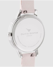 Olivia Burton - Semi Precious