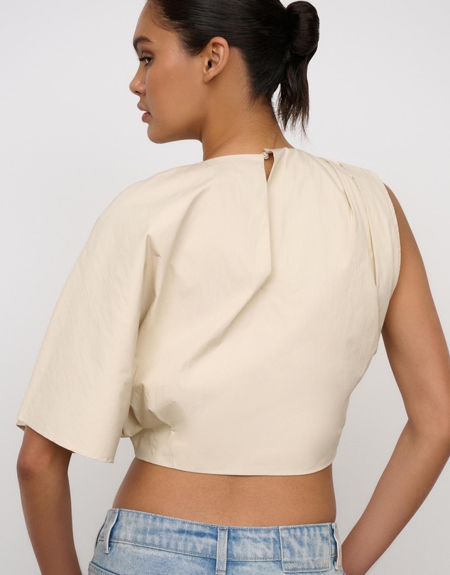 One Of Others - Rowe Top