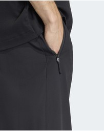 adidas Sportswear - ADIDAS Z.N.E. WOVEN PANT Mens