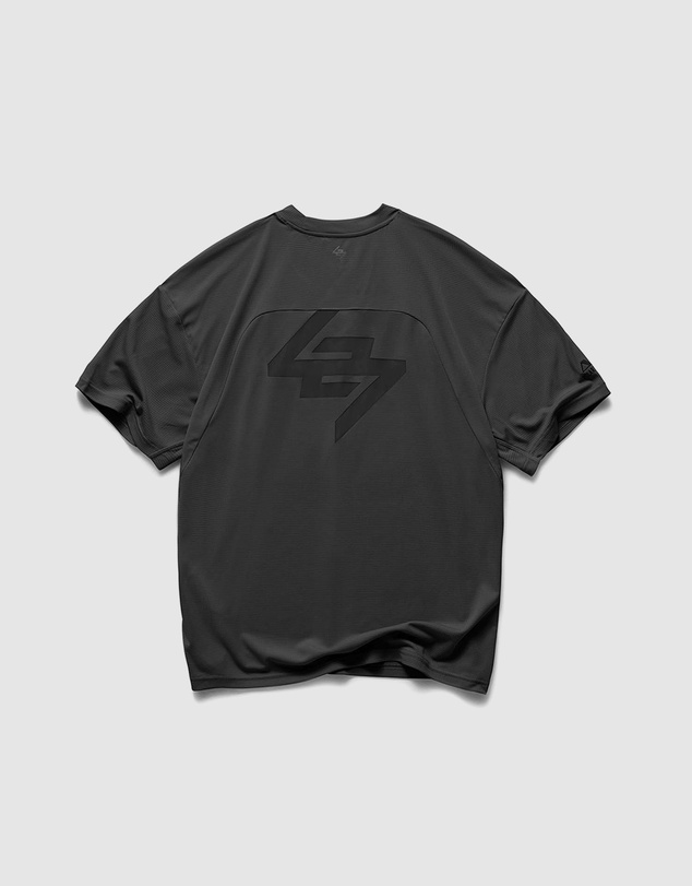 Represent 247 - 247 Power Dry™ Tee