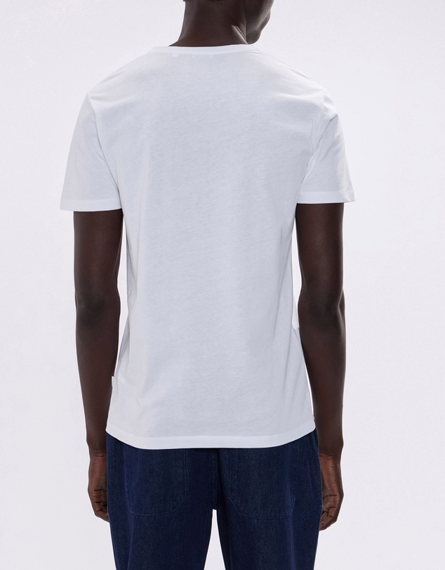 Marcs - Arnie Pima Tee