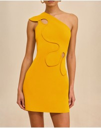 Cult Gaia - Labella Dress