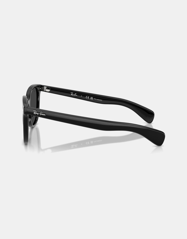 Ray-Ban - Brunel II