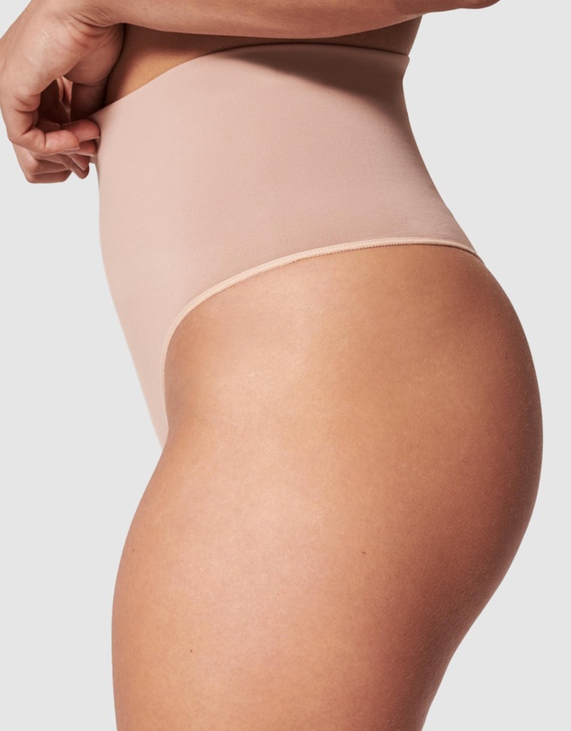 Spanx - SPANXshape ExtraOrdinary Thong