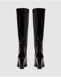 Nine West - Zazz