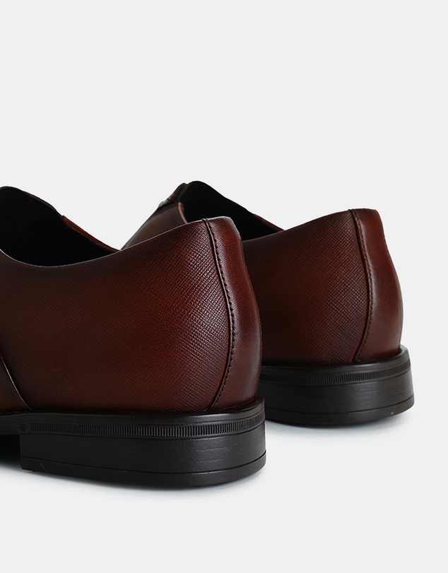 ALDO - Santino Lace Up Shoes