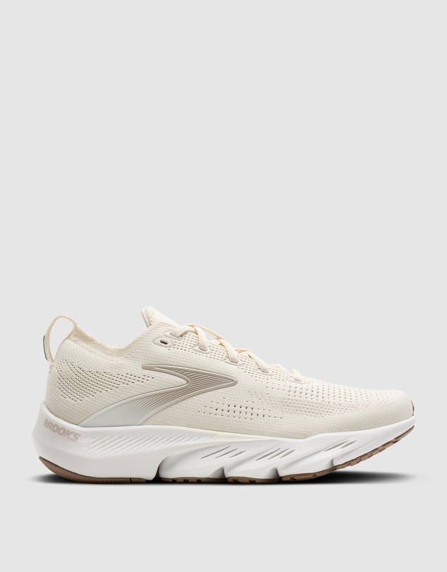Brooks - Glycerin Flex - Women's