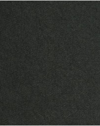 Tarocash - Ellis Slim Stretch Chino