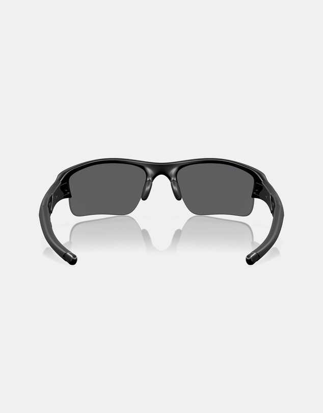 Oakley - Flak Jacket XLJ