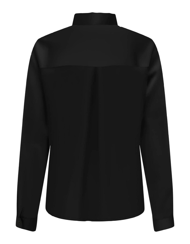 ONLY - Jane Shirt