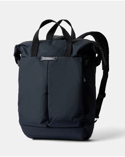 Bellroy - Tokyo Totepack Compact