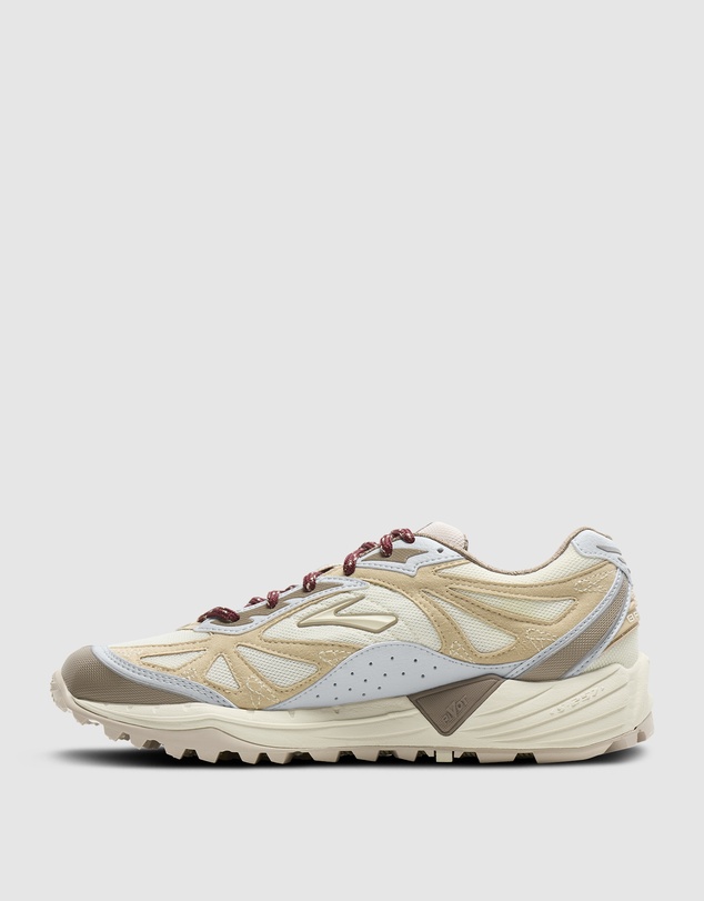 Brooks - Cascadia 1 - Unisex
