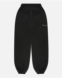 Nana Judy - Venice Trackpant