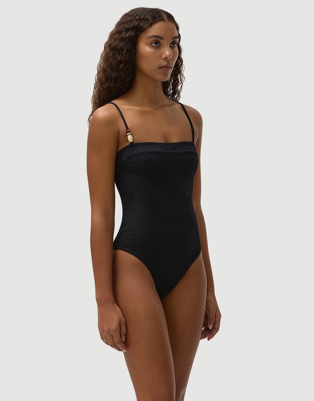 Fella Swim - Phillip One Piece