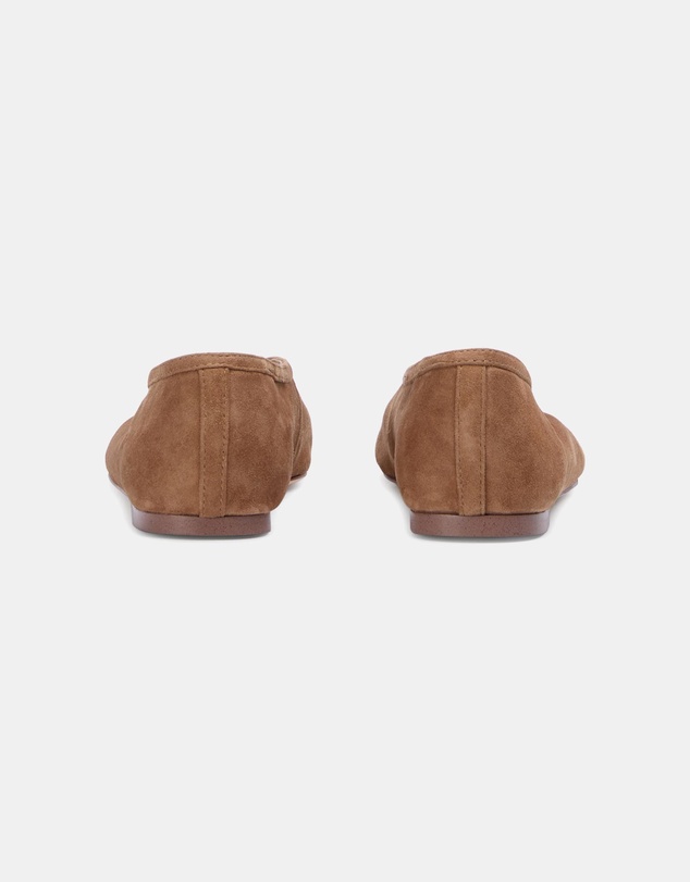 Tony Bianco - Bianca Flats