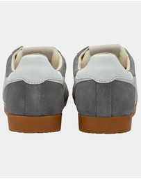 Gola - Elan