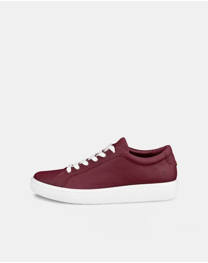 ECCO - ECCO Soft 60