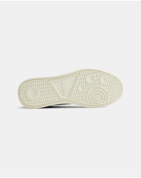 ALDO - Jeremie Sneakers