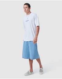 B.Cools - Portals T-Shirt