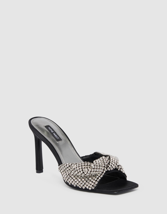 Nine West - Umah