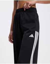 adidas Sportswear - House of Tiro Wide Leg Pants
