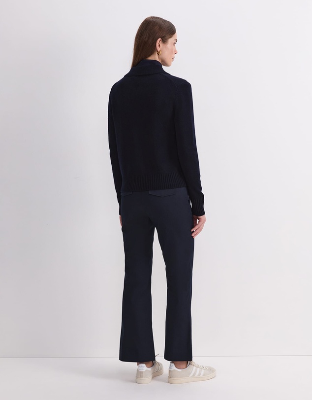 Sportscraft - Sunshine Merino Shirt Cardigan