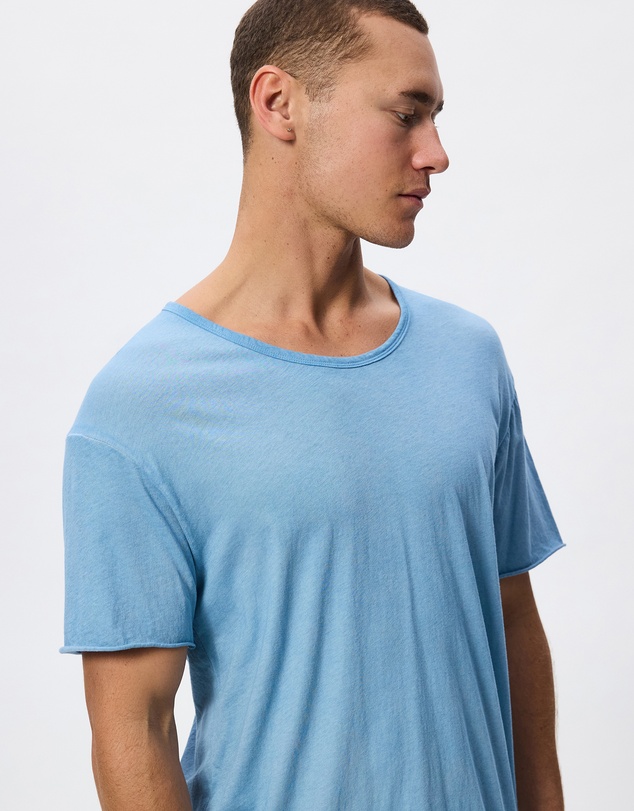 Surrounded By Ghosts - The Evenkite T-Shirt