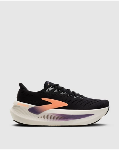 Brooks - Glycerin Max 2 - Women's